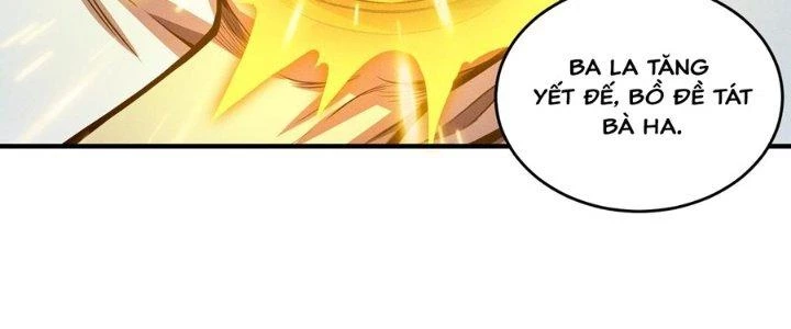 Bách Nhật Trừ Yêu Chapter 12 - 166