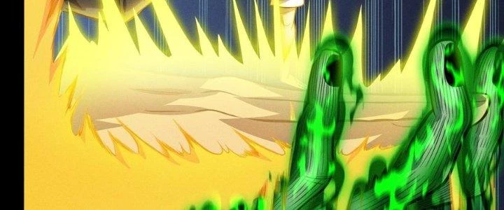 Bách Nhật Trừ Yêu Chapter 12 - 168