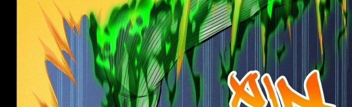 Bách Nhật Trừ Yêu Chapter 12 - 169