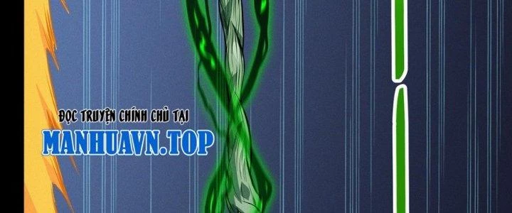 Bách Nhật Trừ Yêu Chapter 12 - 171