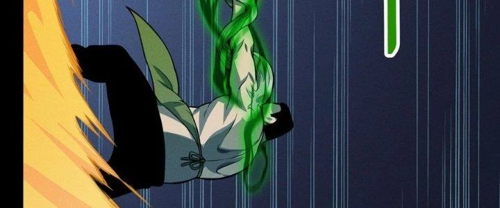 Bách Nhật Trừ Yêu Chapter 12 - 172