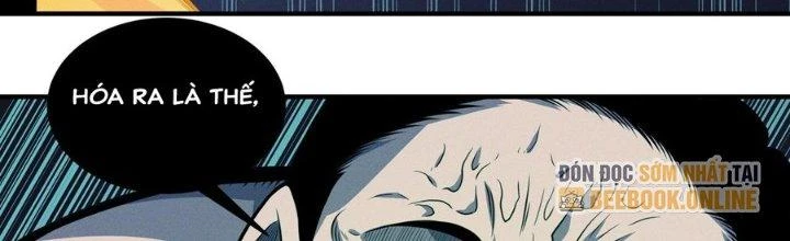 Bách Nhật Trừ Yêu Chapter 12 - 173