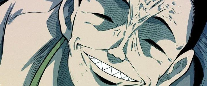 Bách Nhật Trừ Yêu Chapter 12 - 174