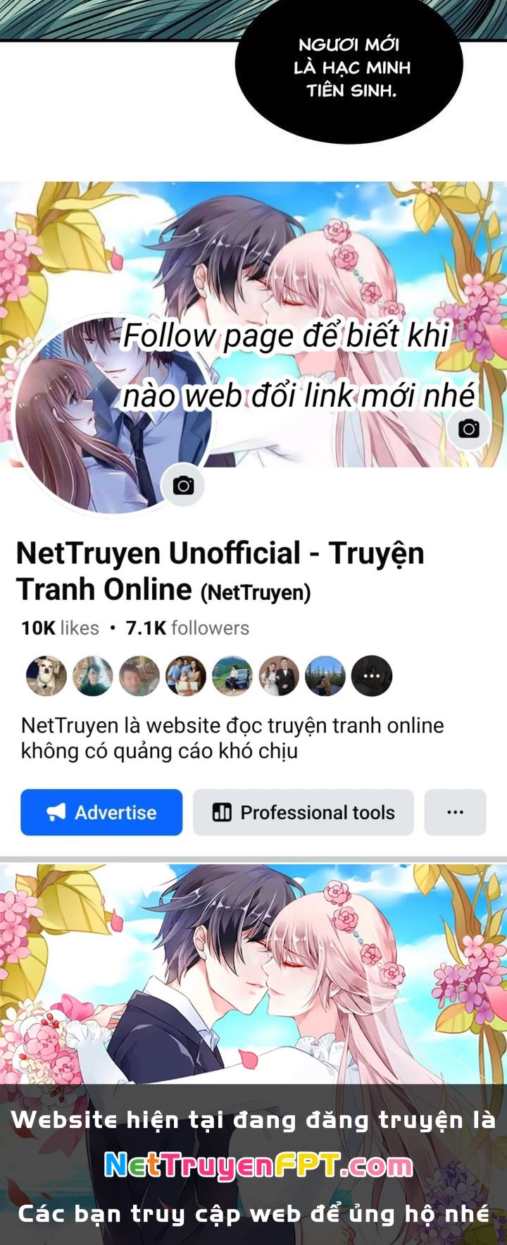 Bách Nhật Trừ Yêu Chapter 12 - 176