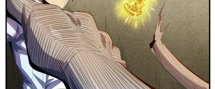 Bách Nhật Trừ Yêu Chapter 13 - 2