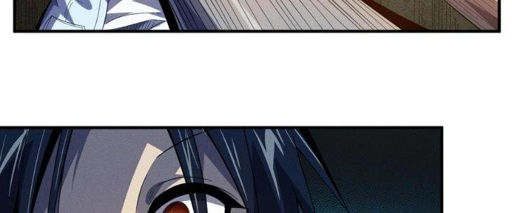 Bách Nhật Trừ Yêu Chapter 13 - 3