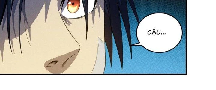 Bách Nhật Trừ Yêu Chapter 13 - 4