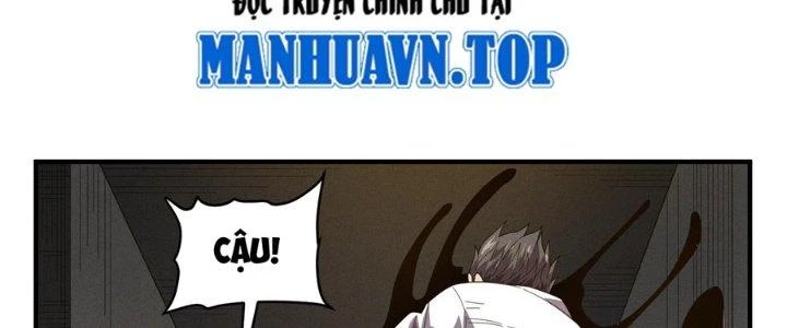 Bách Nhật Trừ Yêu Chapter 13 - 6