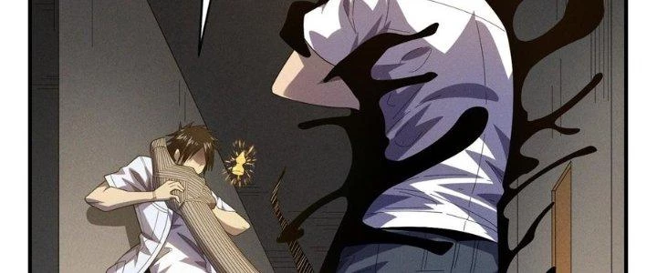 Bách Nhật Trừ Yêu Chapter 13 - 7