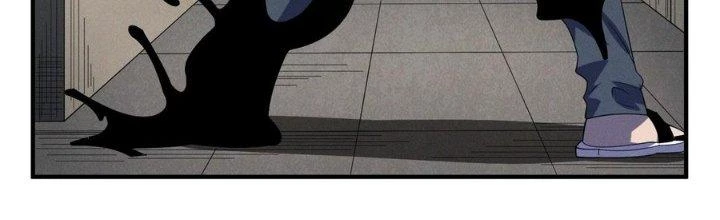 Bách Nhật Trừ Yêu Chapter 13 - 9