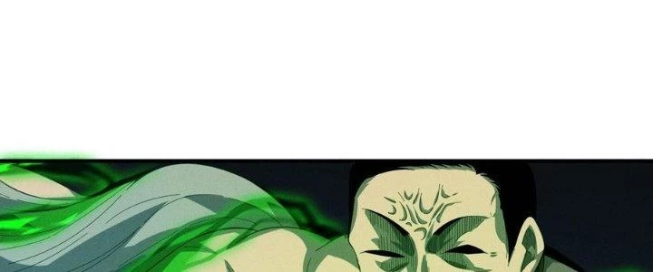 Bách Nhật Trừ Yêu Chapter 13 - 10