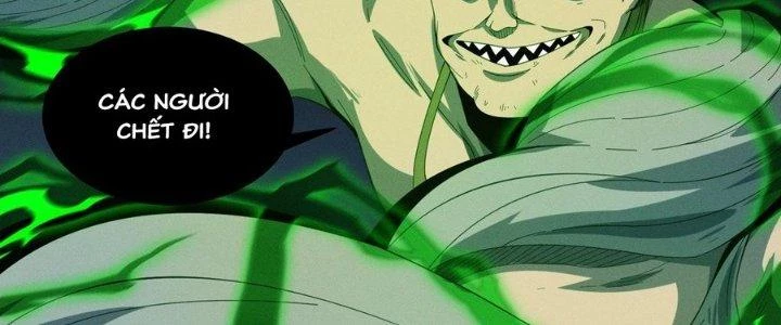 Bách Nhật Trừ Yêu Chapter 13 - 11