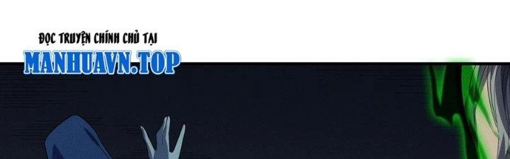 Bách Nhật Trừ Yêu Chapter 13 - 13