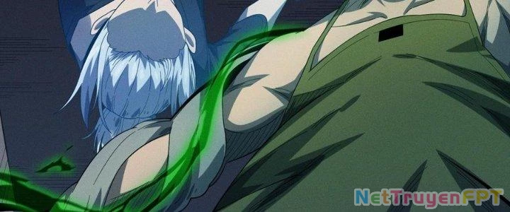 Bách Nhật Trừ Yêu Chapter 13 - 15