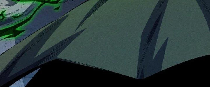 Bách Nhật Trừ Yêu Chapter 13 - 16