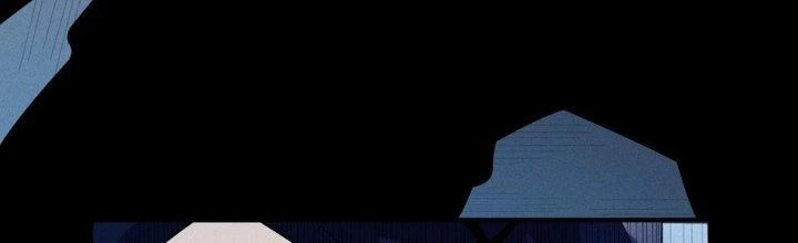 Bách Nhật Trừ Yêu Chapter 13 - 17