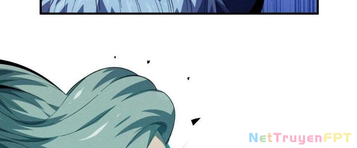 Bách Nhật Trừ Yêu Chapter 13 - 19