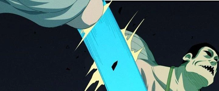 Bách Nhật Trừ Yêu Chapter 13 - 20