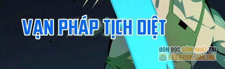 Bách Nhật Trừ Yêu Chapter 13 - 21