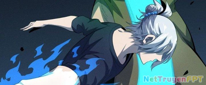 Bách Nhật Trừ Yêu Chapter 13 - 22