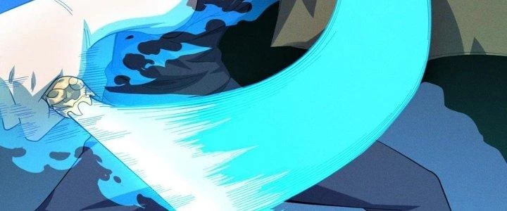 Bách Nhật Trừ Yêu Chapter 13 - 23