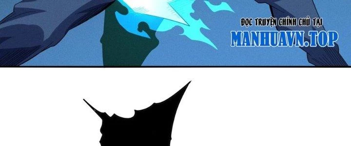 Bách Nhật Trừ Yêu Chapter 13 - 24