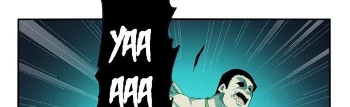Bách Nhật Trừ Yêu Chapter 13 - 25
