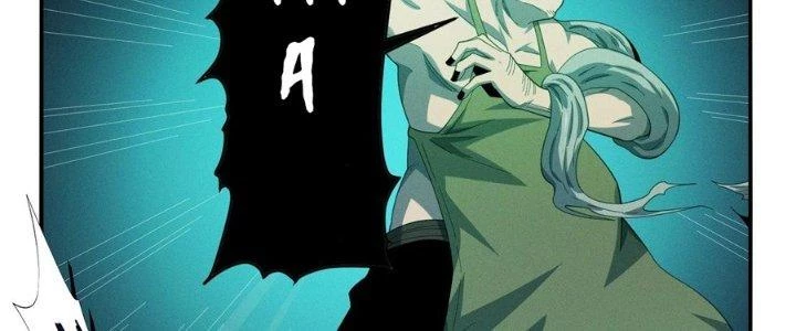 Bách Nhật Trừ Yêu Chapter 13 - 26