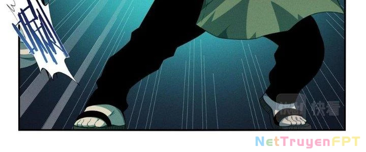 Bách Nhật Trừ Yêu Chapter 13 - 27