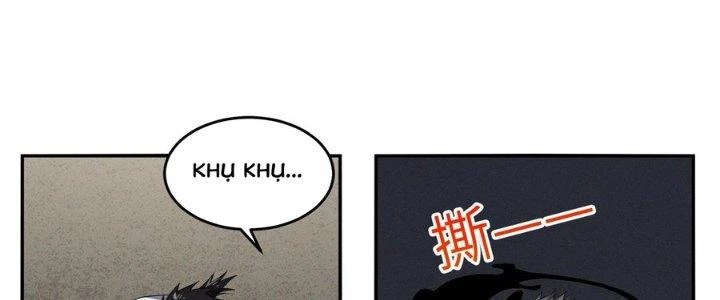 Bách Nhật Trừ Yêu Chapter 13 - 28