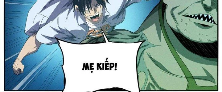 Bách Nhật Trừ Yêu Chapter 13 - 32