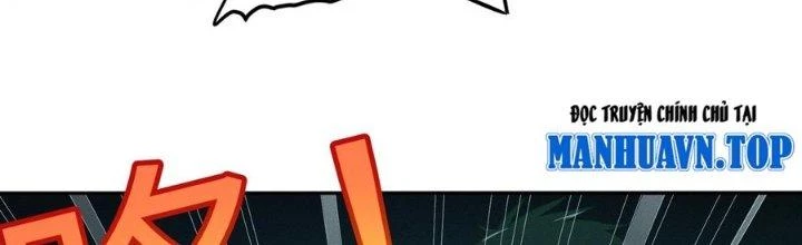 Bách Nhật Trừ Yêu Chapter 13 - 33