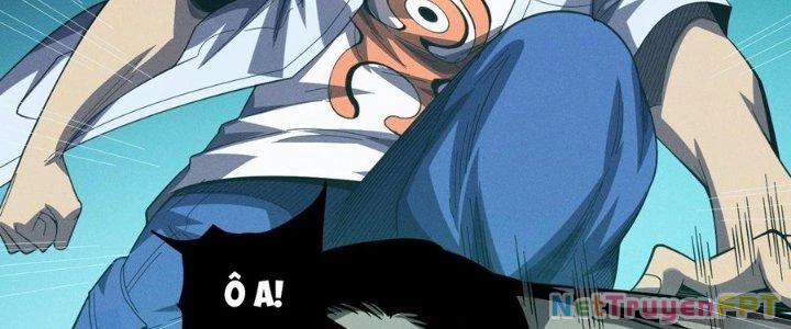 Bách Nhật Trừ Yêu Chapter 13 - 35
