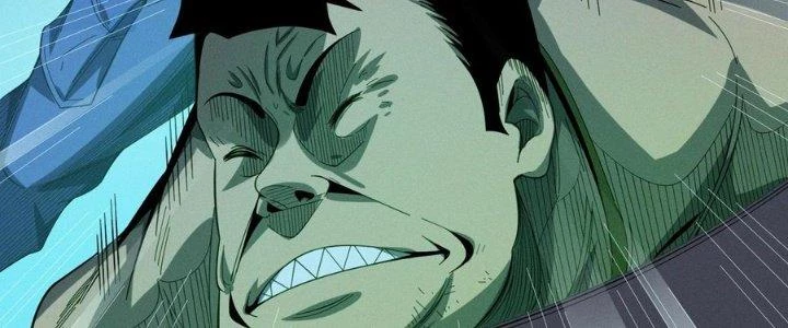 Bách Nhật Trừ Yêu Chapter 13 - 36