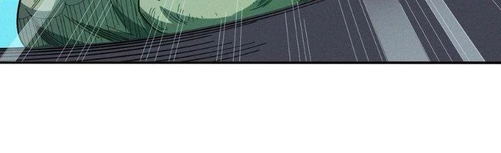 Bách Nhật Trừ Yêu Chapter 13 - 37