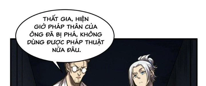 Bách Nhật Trừ Yêu Chapter 13 - 38