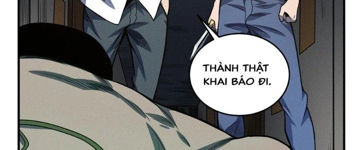 Bách Nhật Trừ Yêu Chapter 13 - 40