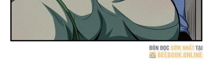 Bách Nhật Trừ Yêu Chapter 13 - 41