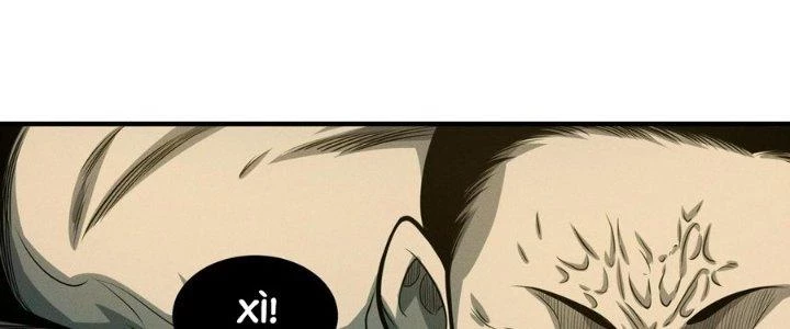 Bách Nhật Trừ Yêu Chapter 13 - 42
