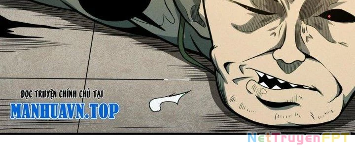 Bách Nhật Trừ Yêu Chapter 13 - 43