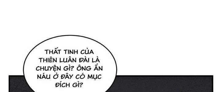 Bách Nhật Trừ Yêu Chapter 13 - 44