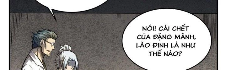 Bách Nhật Trừ Yêu Chapter 13 - 45