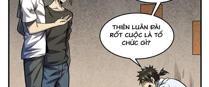 Bách Nhật Trừ Yêu Chapter 13 - 46