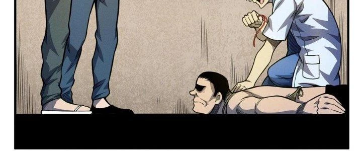 Bách Nhật Trừ Yêu Chapter 13 - 47