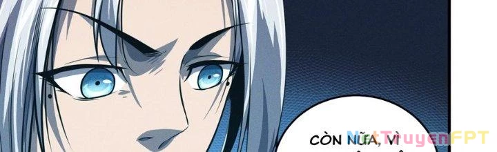 Bách Nhật Trừ Yêu Chapter 13 - 49