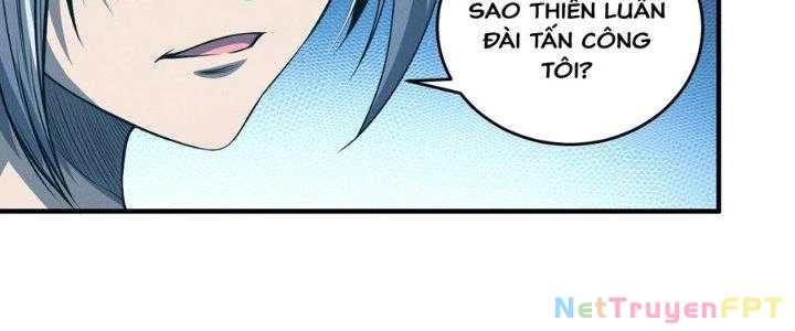 Bách Nhật Trừ Yêu Chapter 13 - 50