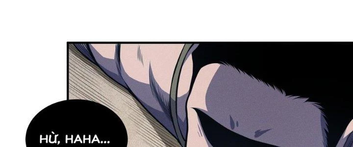 Bách Nhật Trừ Yêu Chapter 13 - 51