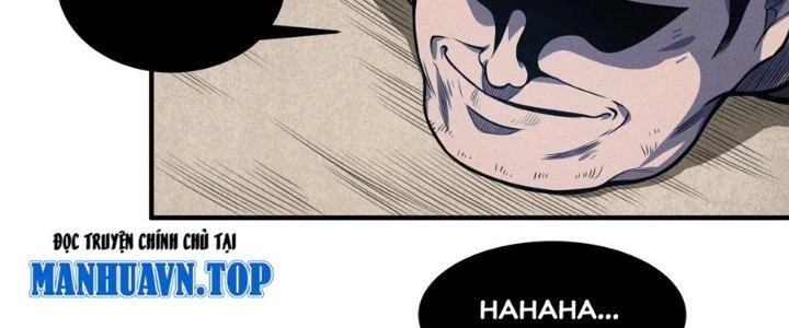 Bách Nhật Trừ Yêu Chapter 13 - 52
