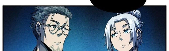 Bách Nhật Trừ Yêu Chapter 13 - 53