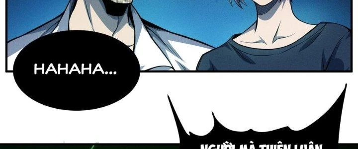 Bách Nhật Trừ Yêu Chapter 13 - 54
